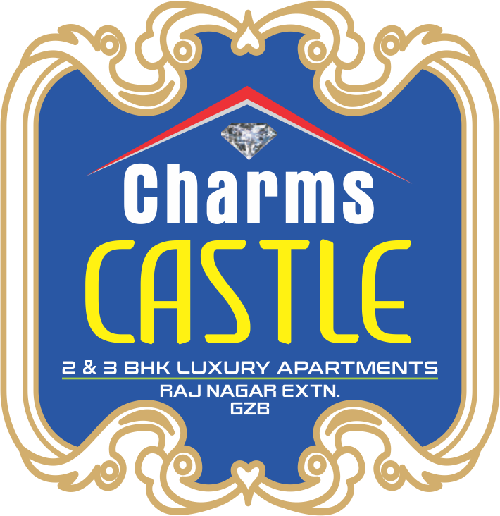 Home Charms India Pvt Ltd